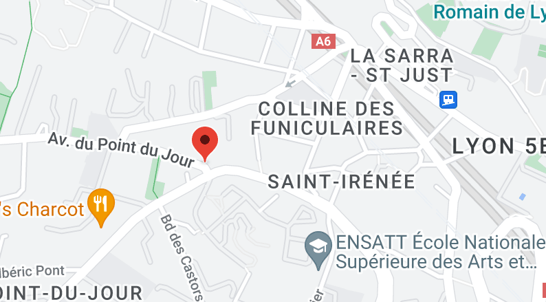 Nous situer